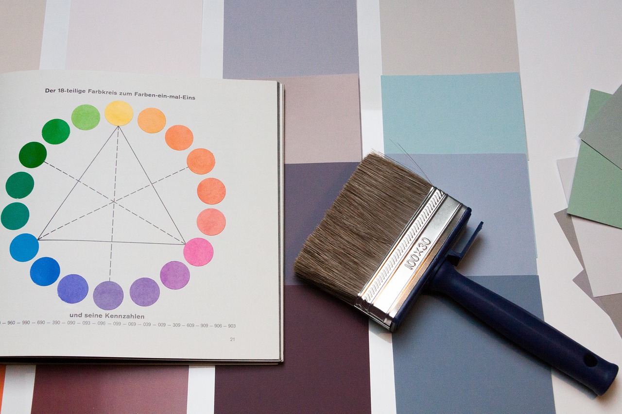 How to Use Minimalist Design to Maximize Space